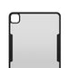 EAN 5711724003110 - PanzerGlass ® ClearCase™ iPad Pro 11″ (2018, 2020-2022) funda para teléfono móvil 27,9 cm (11") Negro imagen 8