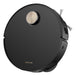 EAN 6978515252556 - Dreame Matrix10 Ultra 0,31 L Negro imagen 2