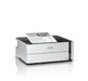 EAN 8715946663562 - Epson EcoTank M1170 impresora de inyección de tinta 1200 x 2400 DPI A4 Wifi imagen 2