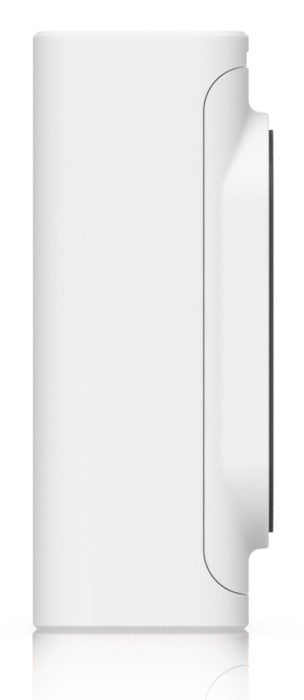 EAN 0810084699676 - Ubiquiti USL-Entry sensor de puerta / ventana Inalámbrico Puerta/ventana Blanco imagen 13