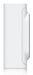 EAN 0810084699676 - Ubiquiti USL-Entry sensor de puerta / ventana Inalámbrico Puerta/ventana Blanco imagen 13