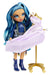 EAN 0035051587514 - Rainbow High 587514EUC muñeca imagen 7