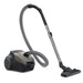 EAN 8720389068591 - Philips 2000 series XD2152/12 aspiradora 3 L Aspiradora cilíndrica Secar 850 W Bolsa para el polvo imagen 4