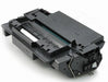EAN 6959080000070 - Inkea HP Q7551X cartucho de tóner 1 pieza(s) Negro imagen 1
