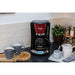EAN 4008496974290 - Russell Hobbs Colours Plus+ Totalmente automática Cafetera de filtro 1,25 L imagen 7