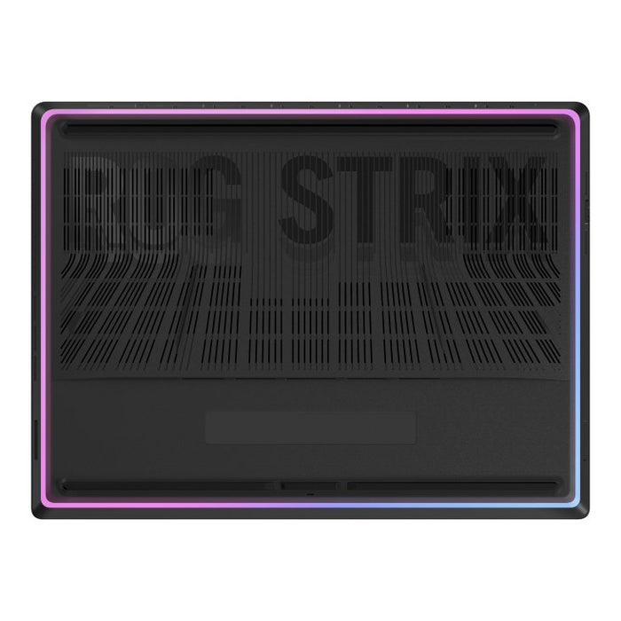 EAN 4711636607216 - ASUS ROG Strix SCAR 18 G835LXG-TQ394W Intel Core Ultra 9 45,7 cm (18") DDR5-SDRAM 2 TB NVIDIA GeForce RTX imagen 9