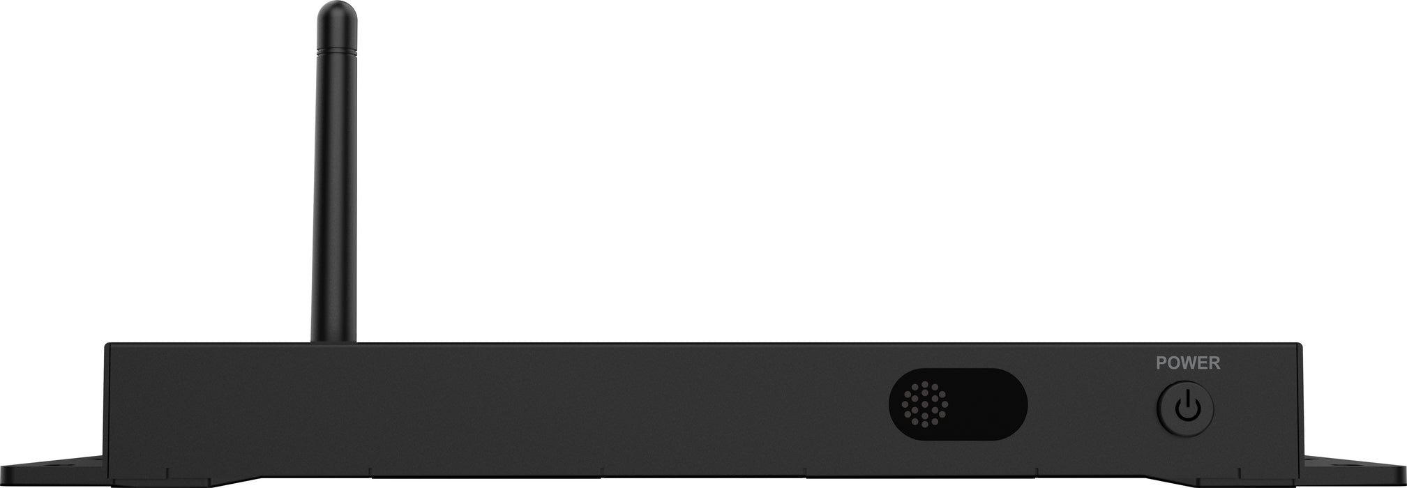 EAN 4948570033492 - iiyama IISIGNAGEBOX-1 pantalla para PC imagen 2