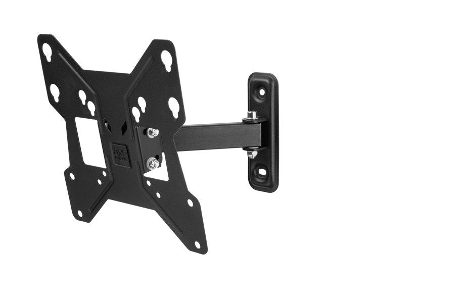 EAN 8716184064197 - One For All WM2241 101,6 cm (40") Negro imagen 1