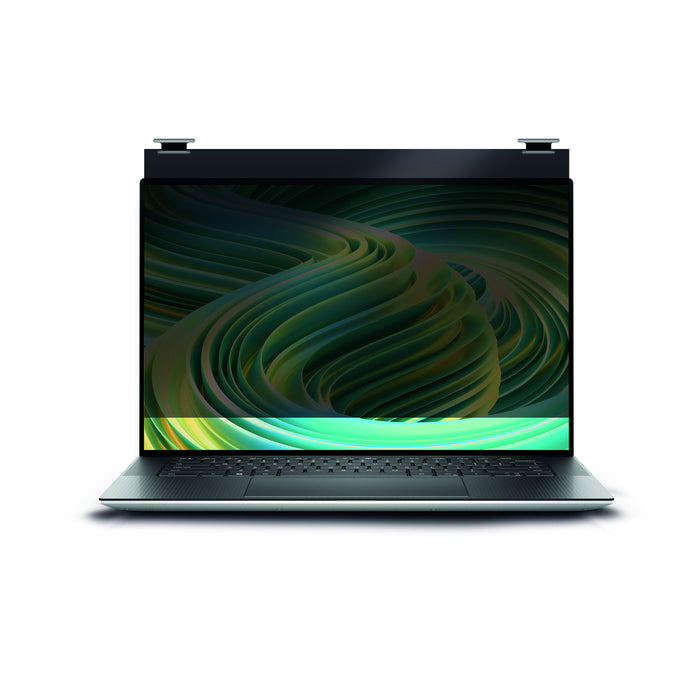 EAN 3760170885933 - Urban Factory SSP13UF-HI filtro para monitor 33,8 cm (13.3") Portátil Filtro de privacidad para pantallas imagen 1