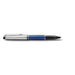 EAN 3026981876820 - Waterman Expert Deluxe Negro 1 pieza(s) imagen 5