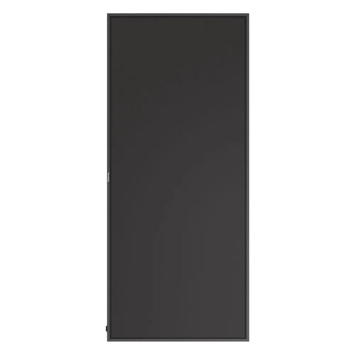EAN 0766907027969 - Viewsonic CDE92UW pizarra blanca interactiva 2,34 m (92") 5120 x 2160 Pixeles Negro imagen 6