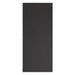 EAN 0766907027969 - Viewsonic CDE92UW pizarra blanca interactiva 2,34 m (92") 5120 x 2160 Pixeles Negro imagen 6