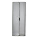 EAN 731304235262 - APC NetShelter SX 42U 750mm Wide Perforated Split Doors imagen 2