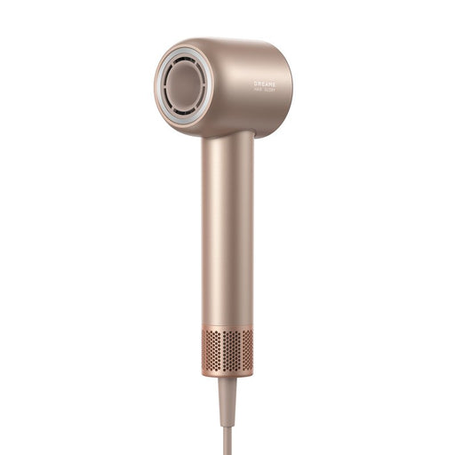 EAN 6976233678023 - Dreame Glory Mix secador 1600 W Oro rosado imagen 1