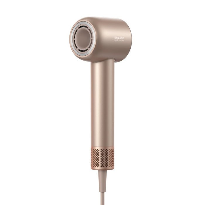 EAN 6976233678023 - Dreame Glory Mix secador 1600 W Oro rosado imagen 1