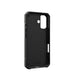 EAN 840283922145 - Urban Armor Gear Monarch Pro funda para teléfono móvil 16 cm (6.3") Negro, Carbono imagen 1