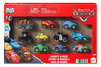 EAN 0194735260164 - Disney Pixar Cars JBH06 vehículo de juguete imagen 1