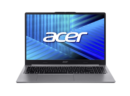 EAN 4711474849922 - Acer Extensa 15 EXO15-51-58BP Intel Core 5 115U Portátil 39,6 cm (15.6") Full HD 16 GB DDR5-SDRAM 512 GB  imagen 1