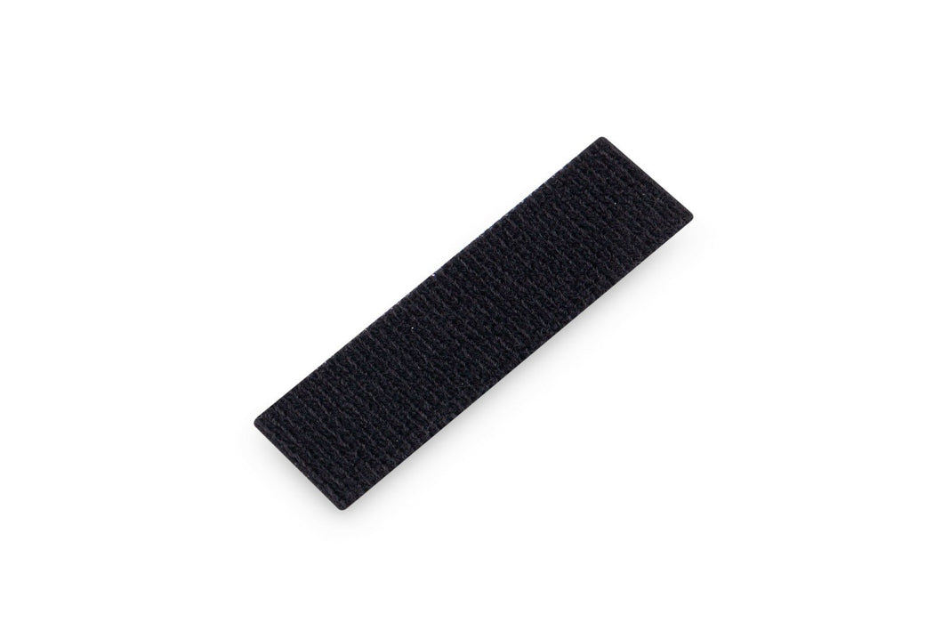 EAN 3831109824702 - EK EK-Loop CMS abrazadera para cable Negro 6 pieza(s) imagen 2