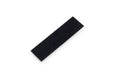 EAN 3831109824702 - EK EK-Loop CMS abrazadera para cable Negro 6 pieza(s) imagen 2