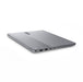 EAN 199273724772 - Lenovo ThinkBook 14 G8 IAL Intel Core Ultra 5 135H Portátil 35,6 cm (14") WUXGA 16 GB DDR5-SDRAM 512 GB SS imagen 5