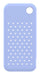 EAN 23942323204 - Verbatim Pocket SSD 1 TB USB Tipo C 3.2 Gen 2 (3.1 Gen 2) Azul, Blanco imagen 2
