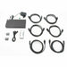 EAN 8716065554090 - ACT AC7914 interruptor KVM Negro imagen 2
