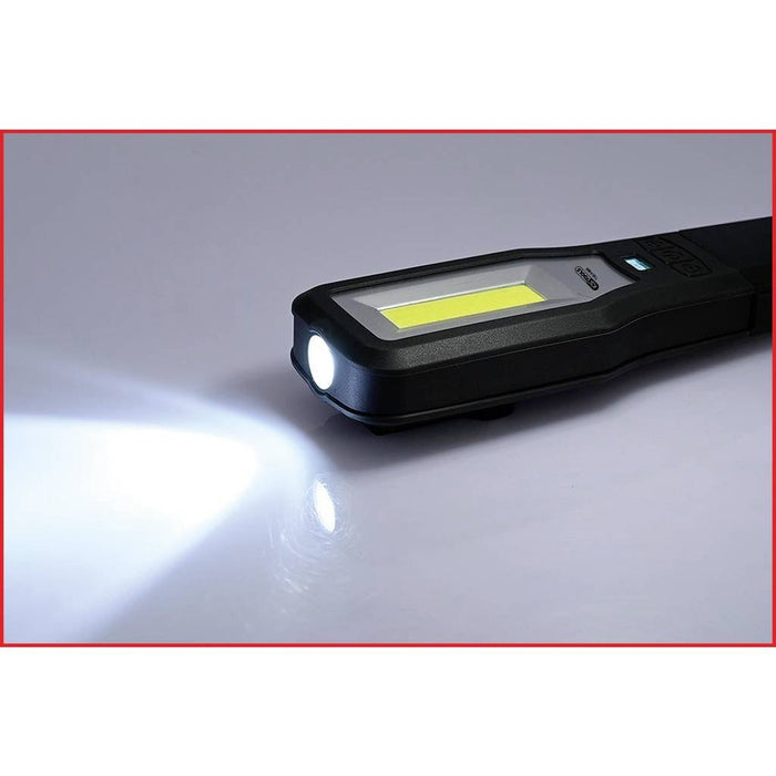 EAN 4042146862711 - KS Tools 150.449 no categorizado imagen 10