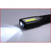EAN 4042146862711 - KS Tools 150.449 no categorizado imagen 10