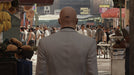 EAN 0884095214005 - Solutions 2 GO HITMAN World of Assassination Estándar PlayStation 5 imagen 7