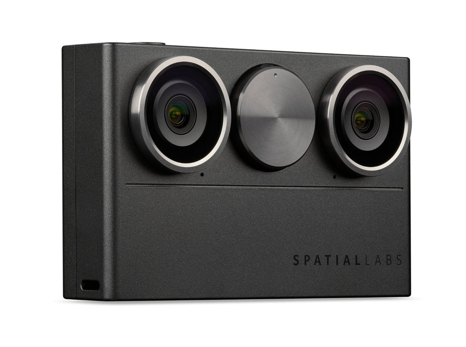EAN 4711121829512 - Acer Streaming Cameras imagen 3