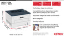 EAN 0095205069266 - Xerox B230V_DNI impresora láser 2400 x 2400 DPI Wifi imagen 7