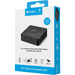 EAN 5705730421280 - Sandberg 421-28 batería externa 5000 mAh Cargador inalámbrico Negro imagen 10