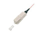 EAN 4049759023188 - LOGON AL5FPSC02/3I Cable de fibra óptica e InfiniBand 2 m SC Rojo imagen 1