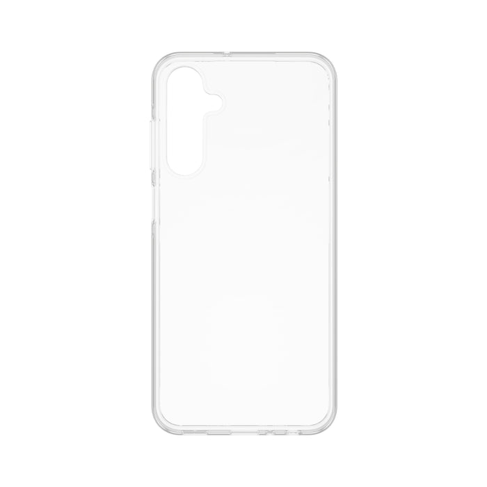 EAN 5711724956836 - PanzerGlass SAFE. by ® TPU Case Samsung Galaxy A25 5G | Transparent funda para teléfono móvil Transparent imagen 4
