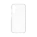 EAN 5711724956836 - PanzerGlass SAFE. by ® TPU Case Samsung Galaxy A25 5G | Transparent funda para teléfono móvil Transparent imagen 4