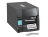 EAN 5715063636640 - Citizen CL-S700III impresora de etiquetas Térmica directa / transferencia térmica 203 x 203 DPI 254 mm/s  imagen 1