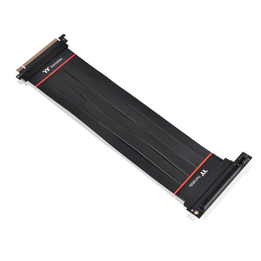 EAN 4713227528238 - Thermaltake AC-058-CO1OTN-C2 cable de alimentación interna 0,3 m imagen 1