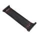 EAN 4713227528238 - Thermaltake AC-058-CO1OTN-C2 cable de alimentación interna 0,3 m imagen 1