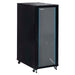 EAN 5605922034475 - Phasak PHO 8137 armario rack Rack o bastidor independiente imagen 1