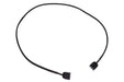 EAN 4250197187039 - Alphacool 18703 accesorio o pieza de sistema de refrigeración para ordenador Cable divisor RGB imagen 1