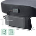 EAN 4002432145249 - Leitz 51920089 manta eléctrica 36 x 45 cm imagen 6