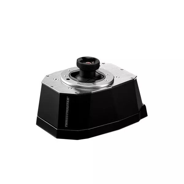 EAN 3362932915980 - Thrustmaster 2960882 accesorio de controlador de juego imagen 2