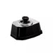 EAN 3362932915980 - Thrustmaster 2960882 accesorio de controlador de juego imagen 2