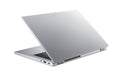 EAN 4711474277701 - Acer Aspire AG14-32P-328W Intel Core 3 N355 Portátil 35,6 cm (14") WUXGA 8 GB DDR5-SDRAM 512 GB SSD Wi-Fi imagen 5