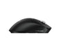 EAN 5099206128088 - Logitech G 910-007358 ratón Juego mano derecha RF inalámbrico Óptico 44000 DPI imagen 6