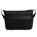 EAN 4711636285766 - ASUS ROG Archer Messenger 14 BC2400 35,6 cm (14") Maletín Negro imagen 4