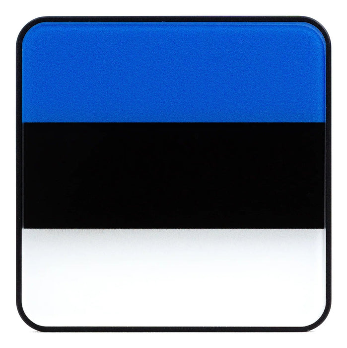 EAN 4751044060463 - AIRVALENT AIRV-FLEE medidor de calidad del aire Negro, Azul, Blanco imagen 2