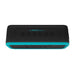 EAN 8594175353839 - Lamax STORM1 altavoz portátil o de fiesta Altavoz portátil estéreo Negro 40 W imagen 4