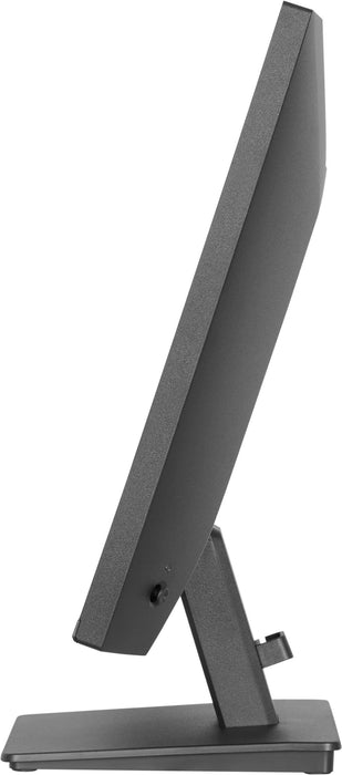 EAN 4948570126606 - iiyama ProLite X2493HSU-B1 pantalla para PC 60,5 cm (23.8") 1920 x 1080 Pixeles Full HD Negro imagen 16